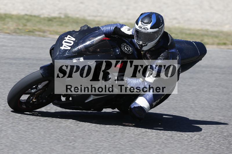 /12 30.04.2026  Speer Racing ADR/Gruppe Classic/404